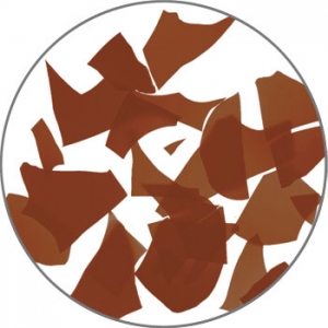 G-175 Cinnamon Limited Availability