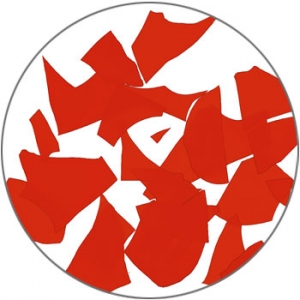 G-176 Vermilion Limited Availability