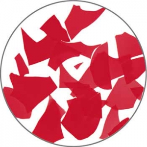 G-178 Crimson Limited Availability