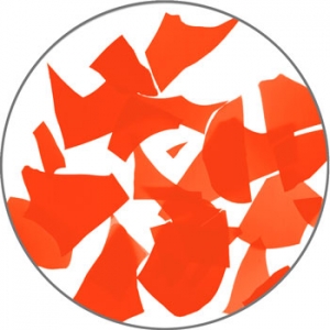 G-181 Chili Red Limited Availability