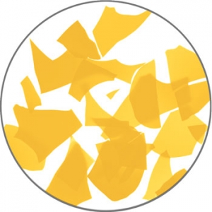 G-183 Taxi Cab Yellow Limited Availability