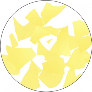 G-189 French Vanilla Limited Availability