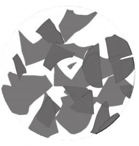 G-192 Grey Limited Availability