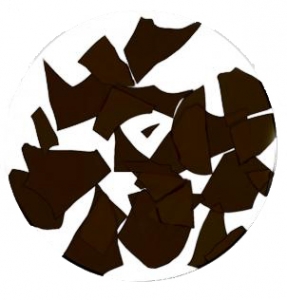 G-193 Brown Limited Availability