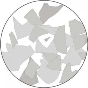 G-194 Phil's Grey Limited Availability