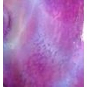 G-198 Royal Purple Limited Availability