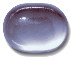 G-257 Pale Steel Blue