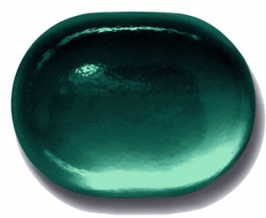G-261 Jade Green