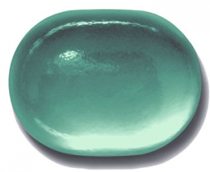 G-267 Pale Jade Green