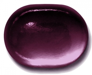 G-275 Purple