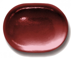 G-278 Rhubarb