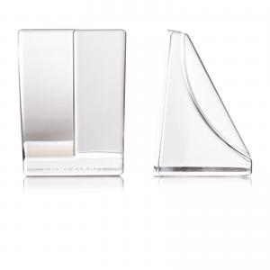 L-00035 LIBA 2000+ Clear