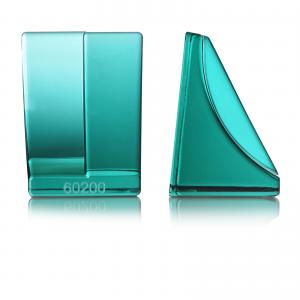 L-60200 Green Aquamarine Teal