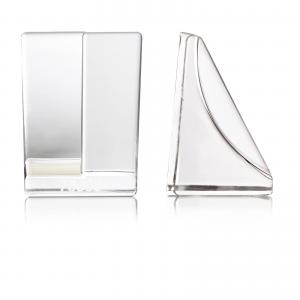 L-70000 Pink Crysal (UV active)