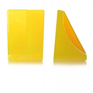 L-82010 Amber Alabaster