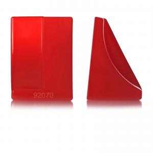 L-92070 Ruby Alabaster