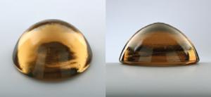 P15-10513 Golden Smoke