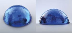 P15-20213 Alexandrite