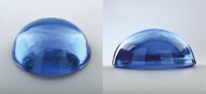 P15-30003 Sapphire