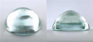P15-60003 Aquamarine