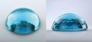 P15-60033 Aquamarine