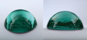 P15-60113 Aquamarine