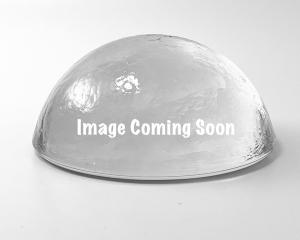 P15-60213 Aquamarine green