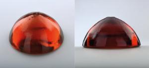 P48-10050 Golden Topaz