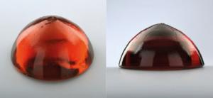 P48-90031 Topaz Ruby