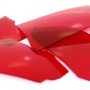 R-003 Dark Gold Pink