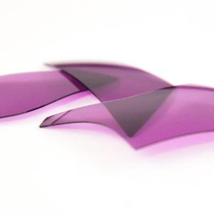 R-012 Reddish Amethyst