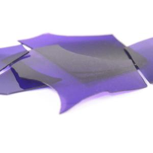 R-014 Hyacinth Violet