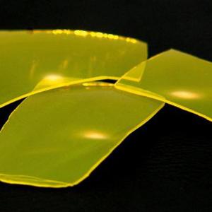  R-020 Brilliant Yellow