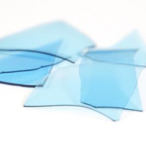 R-039 Brilliant Copper Blue