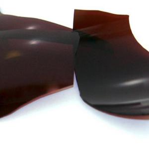 R-057 Aubergine