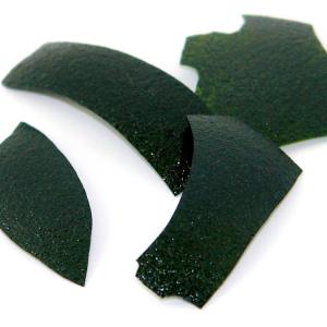 R-059 Aventurine Green