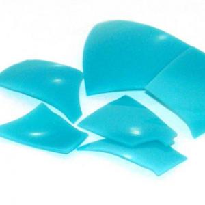 R-081 Opal Light Blue