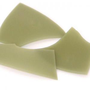 R-101 Opal Neutral Gray