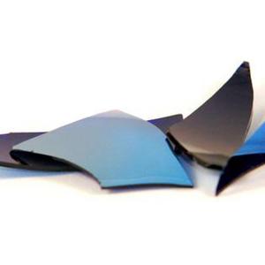 R-144 Iris Dark Blue