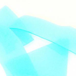 R-153 Opalescent Light Blue