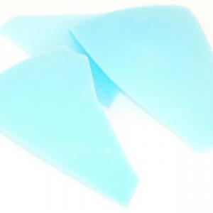 R-154 Pale Light Blue