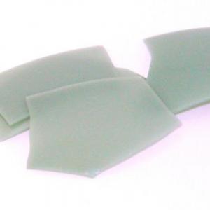 R-172 Opal Gray Blue