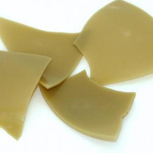 R-174 Opal Gray