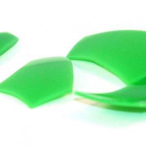 R-178 Opal Nile Green