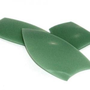 R-181 Opal Gray-Green