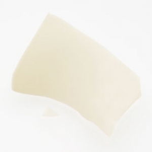 R-182 Opal Light Gray