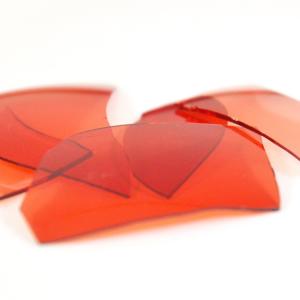 R-200 Copper Ruby Extra Light