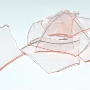 R-203 Light Champagne