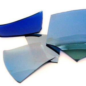 R-211 Iris Light Blue