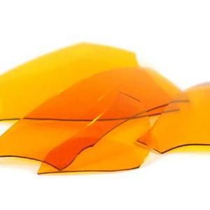 R-212 Brilliant Gold